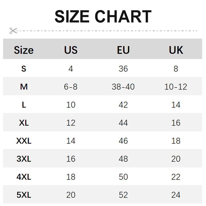 BowLift | Thickened, informal, straight pants for women