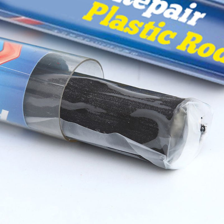 BowLift | Quick repair rod for metal and plastic
