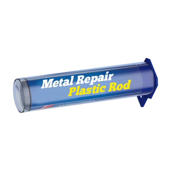BowLift | Quick repair rod for metal and plastic