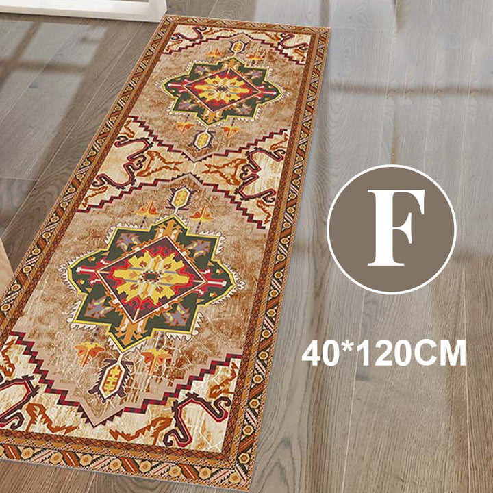 BowLift | Soft and comfortable, durable indoor mat