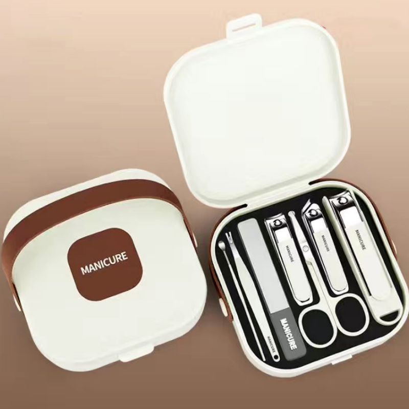Portable 7-in-1 Care Set | Bowlift