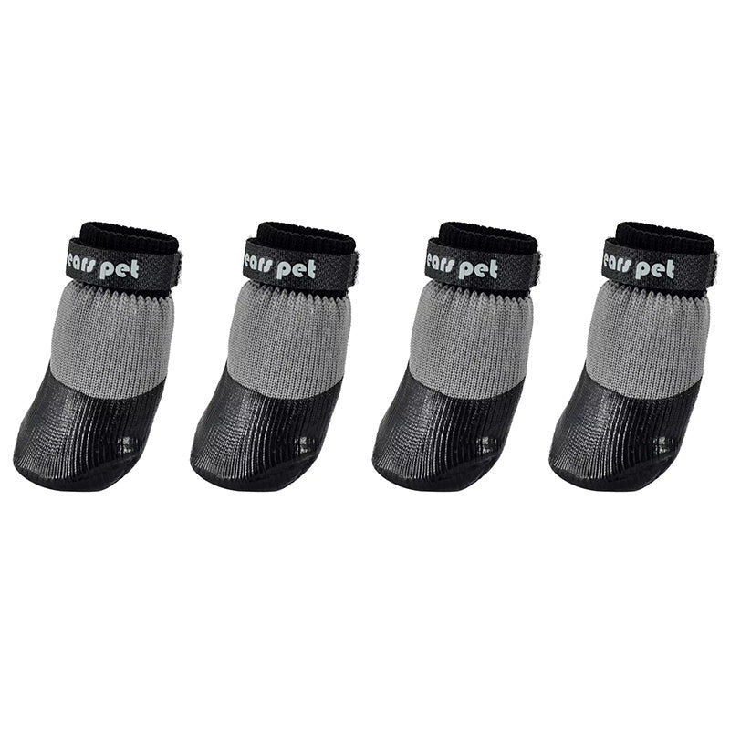 BowLift | PawSocks Comfy Paw Protection