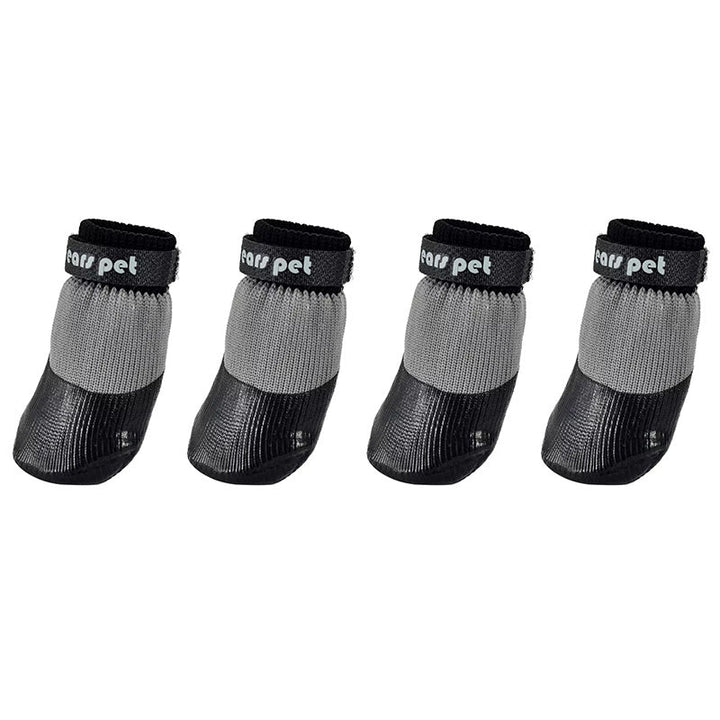 BowLift | PawSocks Comfy Paw Protection