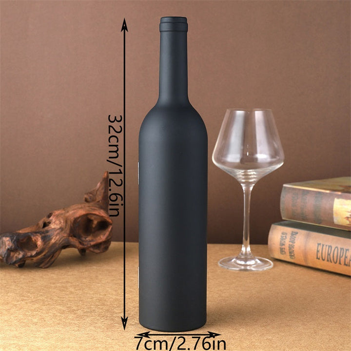BowLift | Wine Opener Set for Wine Lovers