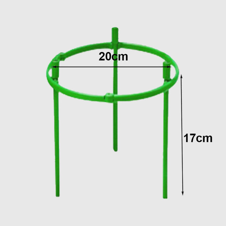 BowLift | PlantBuddy Healthy Plant Growth