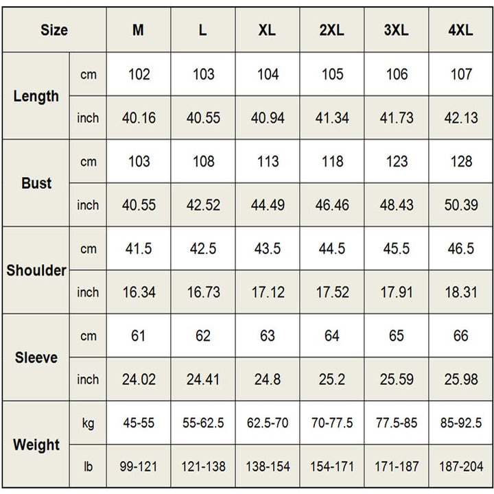 BowLift | Winter coat with hood and fur collar, casual parka for women