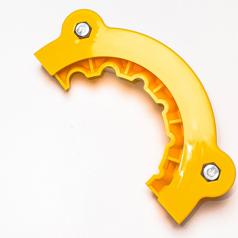 BowLift | EdgeFix Maximize Drilling Efficiency