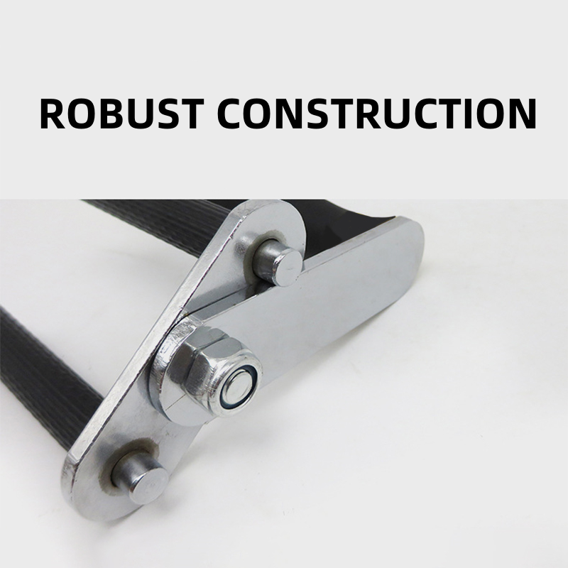 BowLift | Multifunctional and Labor-Saving Carrying Tool for Drywall