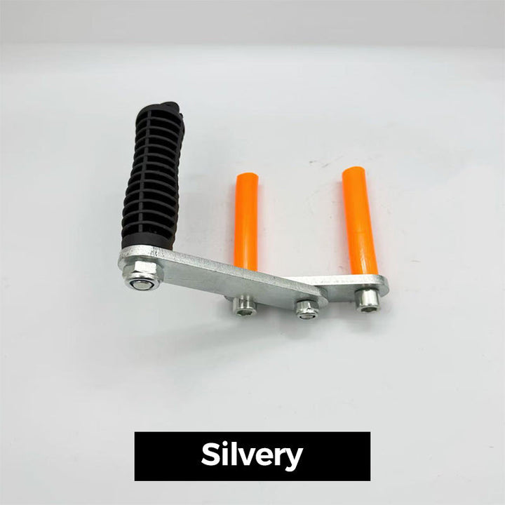 BowLift | Multifunctional and Labor-Saving Carrying Tool for Drywall