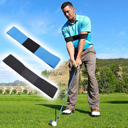 BowLift | SwingFlex – More power with perfect posture!