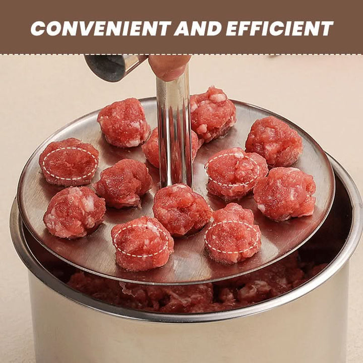 BowLift | Uniform & practical for every kitchen