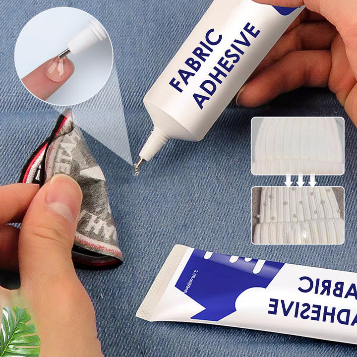 BowLift | Hot sale Waterproof glue