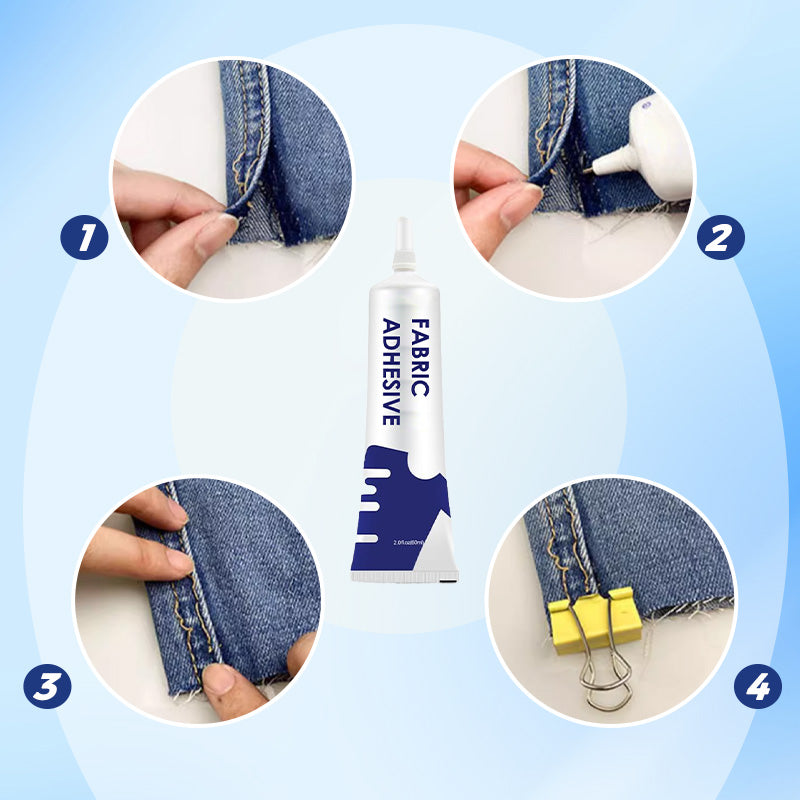 BowLift | Hot sale Waterproof glue