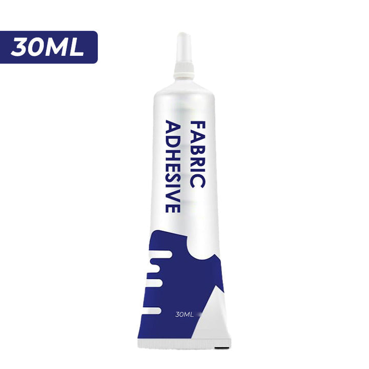 BowLift | Hot sale Waterproof glue
