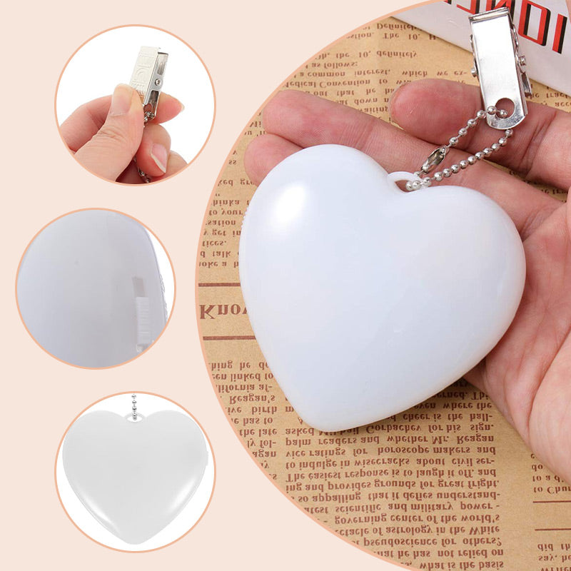 BowLift | LED touch sensor bag lighting