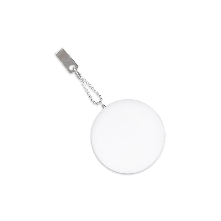 BowLift | LED touch sensor bag lighting