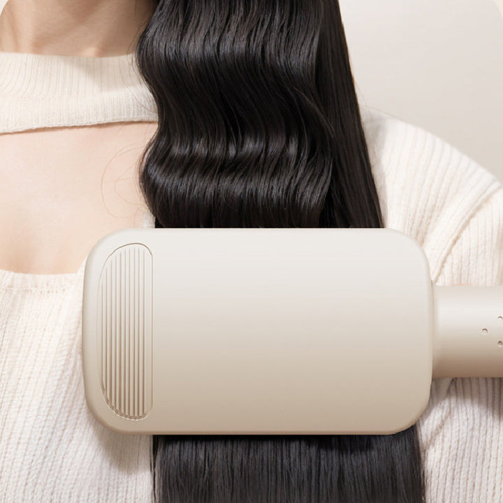 BowLift | LuxéCurl 32MM Curling Iron | For dreamy, wavy curls with a professional finish