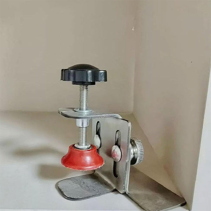 BowLift | Quick installation tool for cabinet doors
