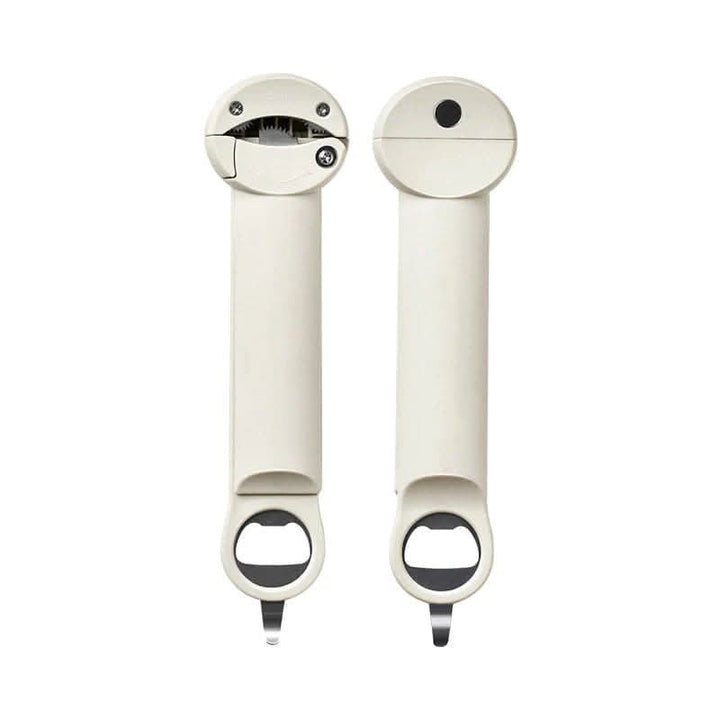 BowLift | Adjustable bottle opener for effortless opening