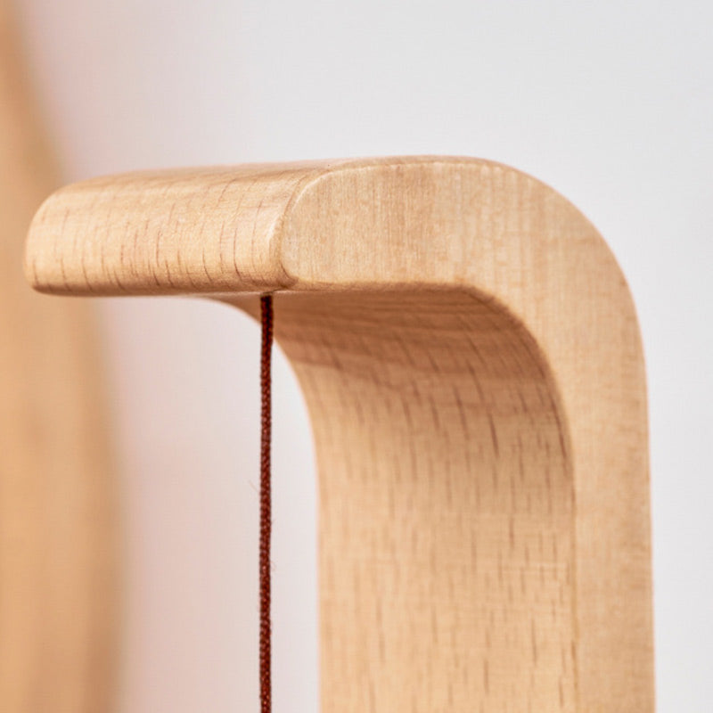 BowLift | ChimeCharm Charming Door Melody