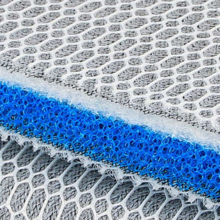 BowLift | Professional Filter Mat for Aquarium