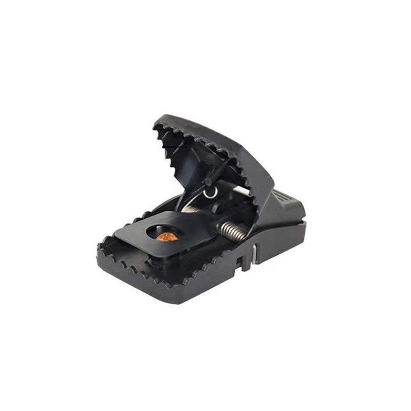 BowLift |  Powerful mouse trap with high sensitivity