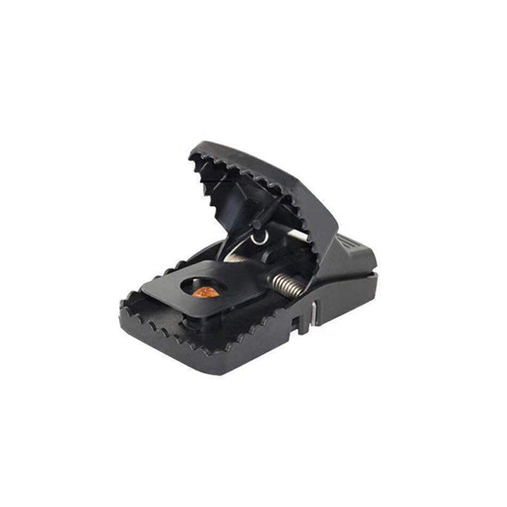 BowLift |  Powerful mouse trap with high sensitivity