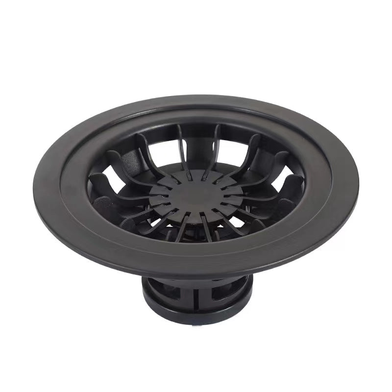 BowLift | DumpliMate Mess-Free Dumpling Prep