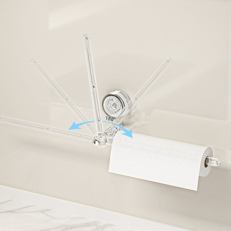 BowLift | RollRack Tidy Tissue Holder