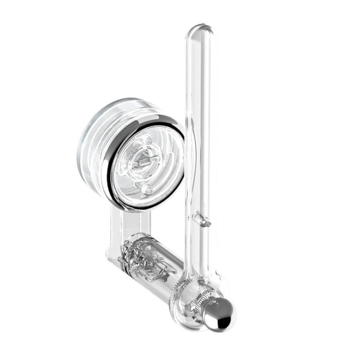 BowLift | Multifunctional vacuum suction cup toilet paper holder