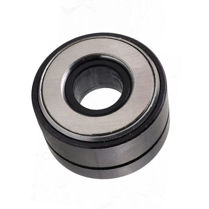 BowLift | Effective tool for installing wheel bolts on a car