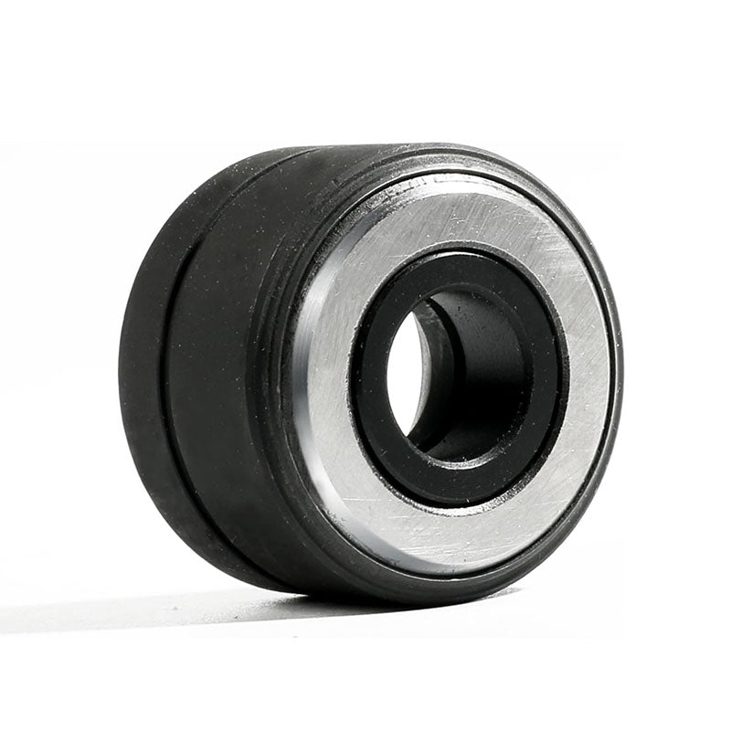 BowLift | Effective tool for installing wheel bolts on a car