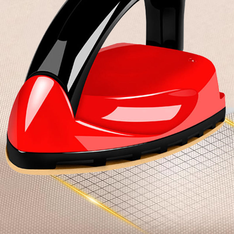 BowLift | IronEase Compact Ironing Power