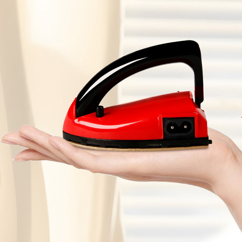 BowLift | IronEase Compact Ironing Power