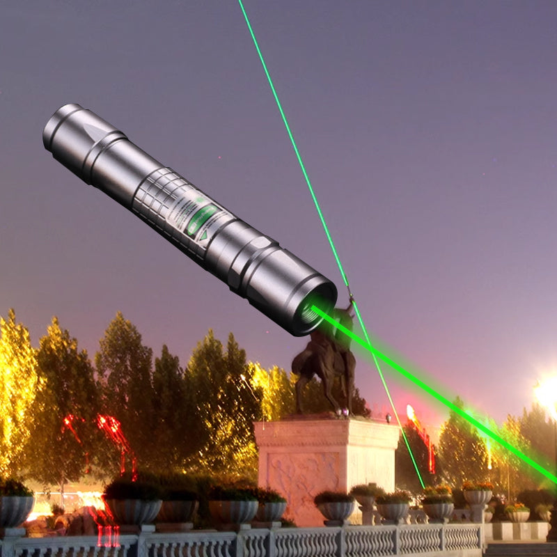 BowLift | Laser burner for color