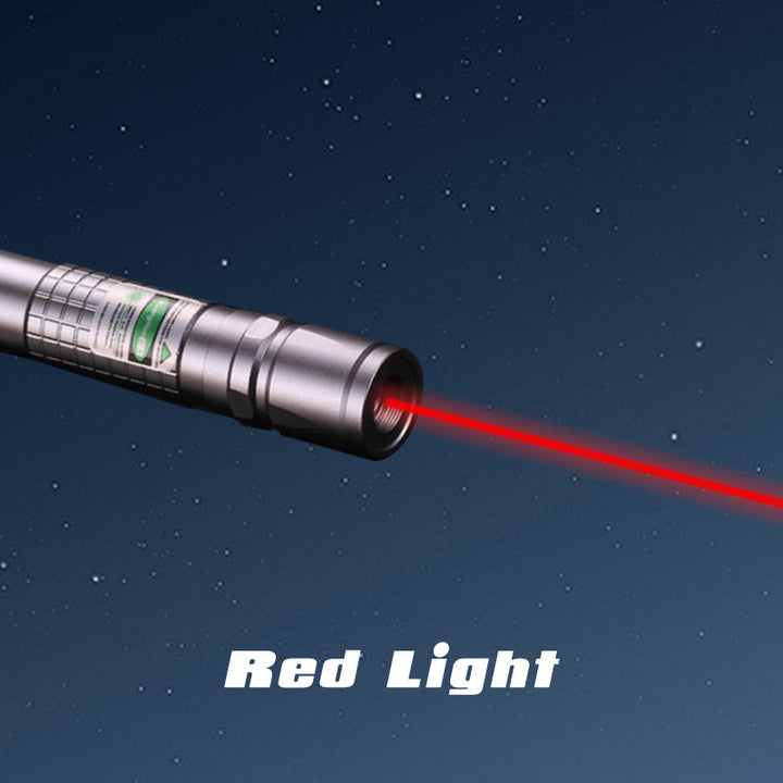 BowLift | Laser burner for color