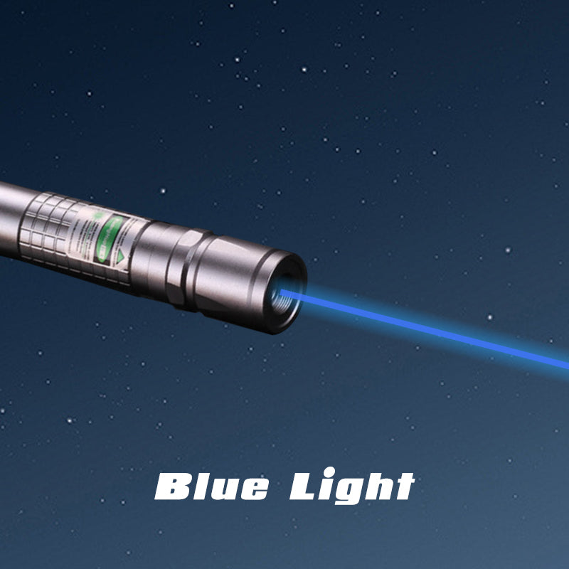 BowLift | Laser burner for color