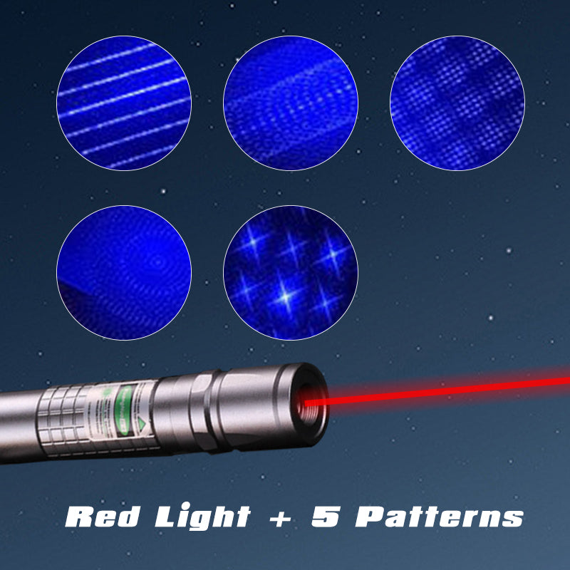 BowLift | Laser burner for color