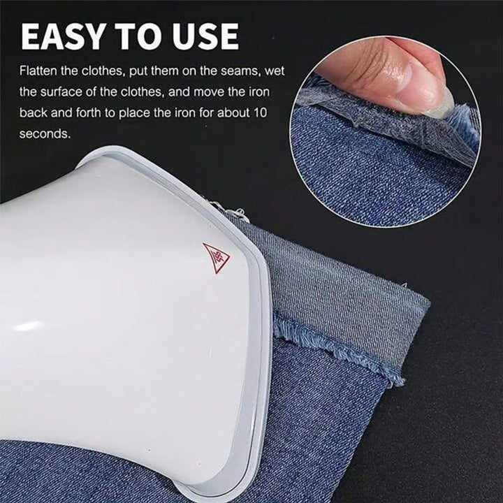 BowLift | Double-sided tape for sewing and DIY