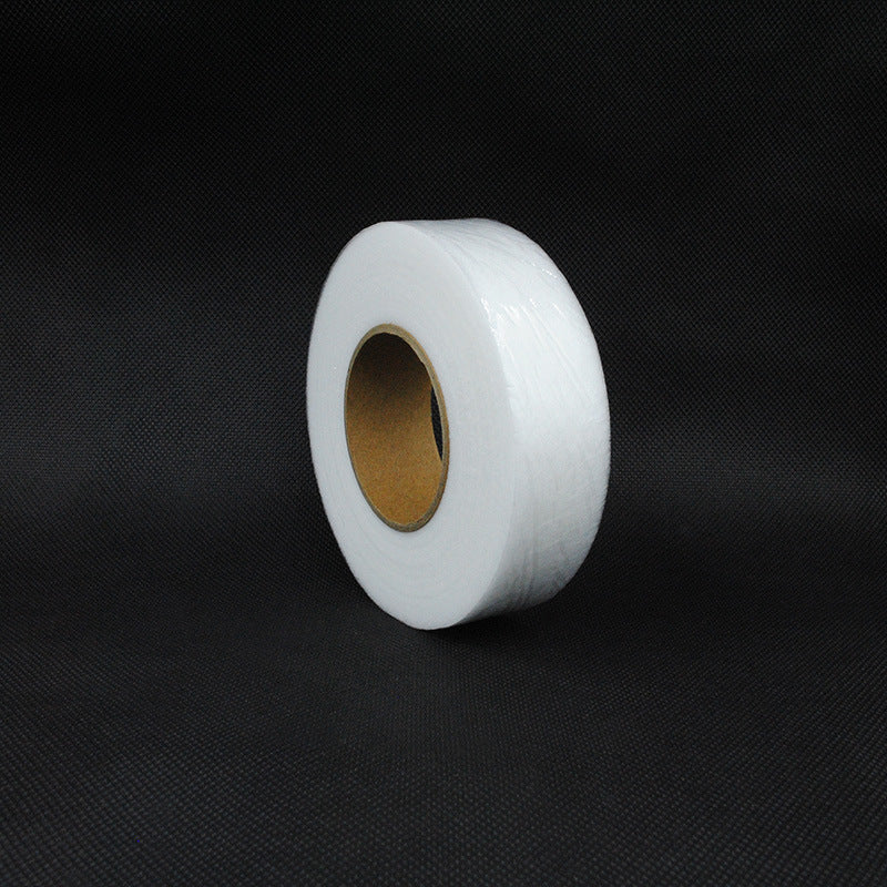 BowLift | Double-sided tape for sewing and DIY