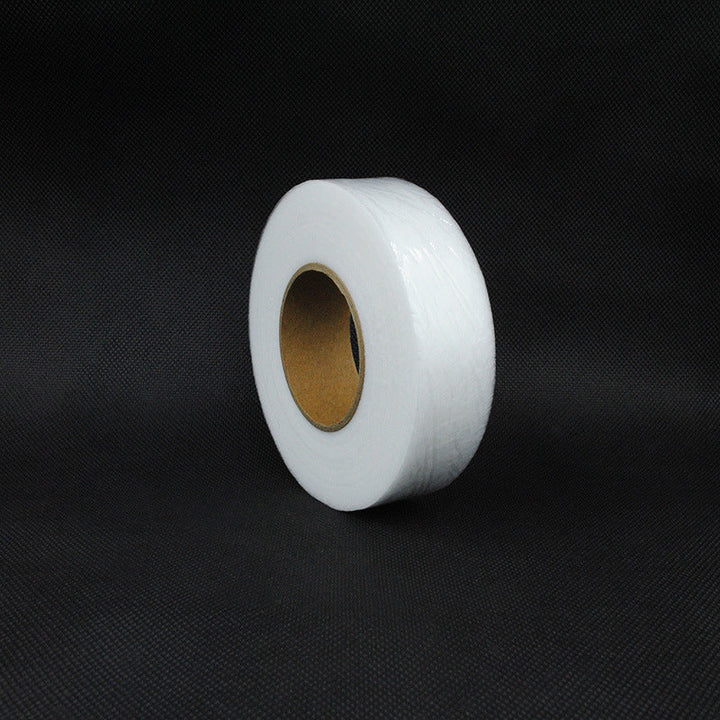 BowLift | Double-sided tape for sewing and DIY