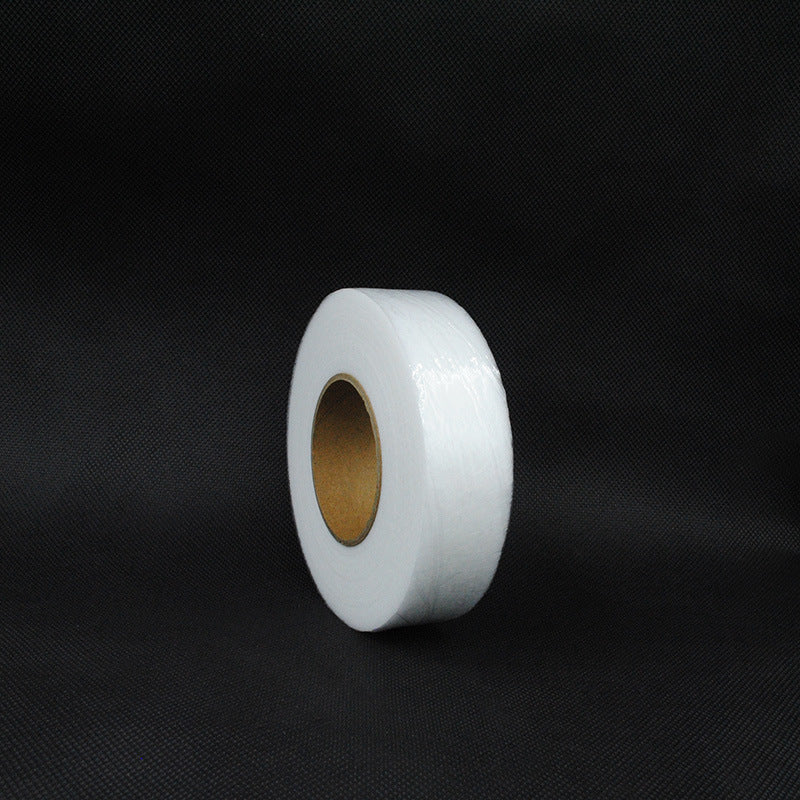 BowLift | Double-sided tape for sewing and DIY