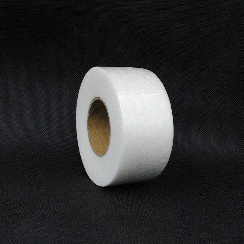 BowLift | Double-sided tape for sewing and DIY
