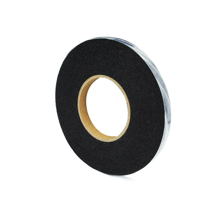 BowLift | Double-sided tape for sewing and DIY