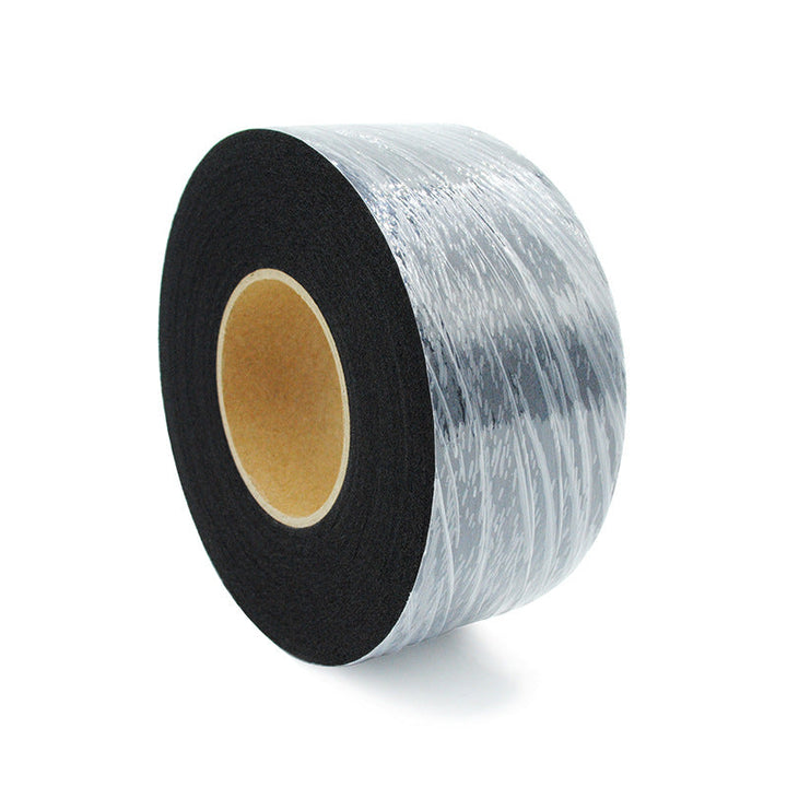 BowLift | Double-sided tape for sewing and DIY