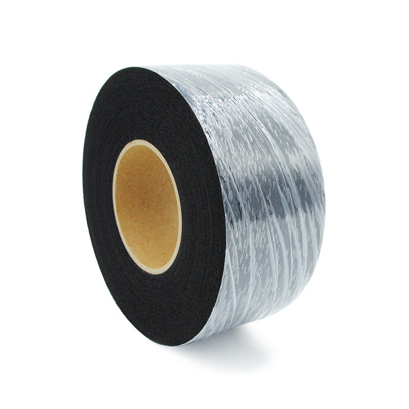 BowLift | Double-sided tape for sewing and DIY