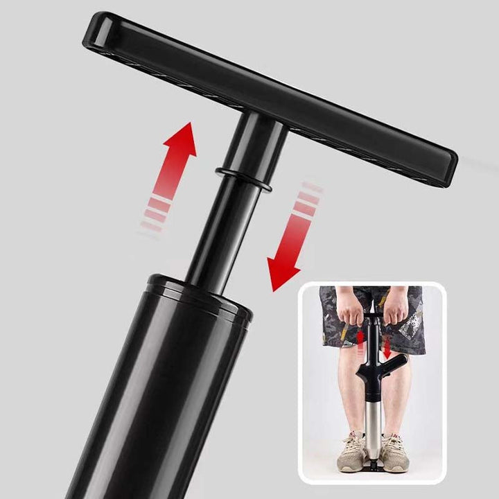 BowLift | Pressure washers for cleaning toilets