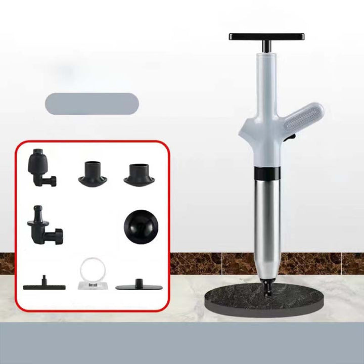 BowLift | Pressure washers for cleaning toilets