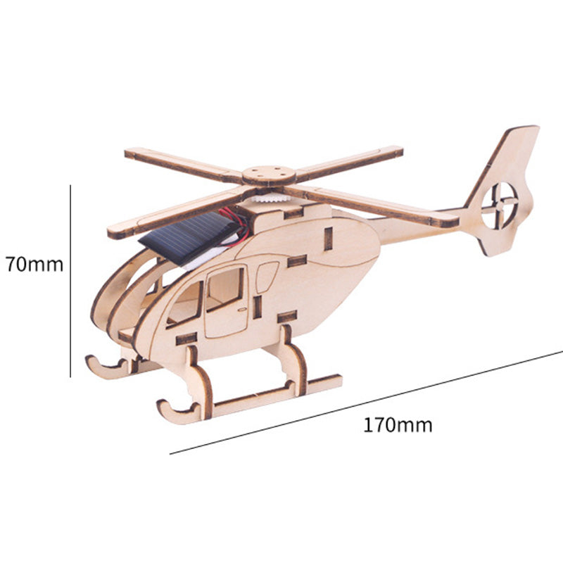 BowLift |  DIY science experiments for kids Creative toys