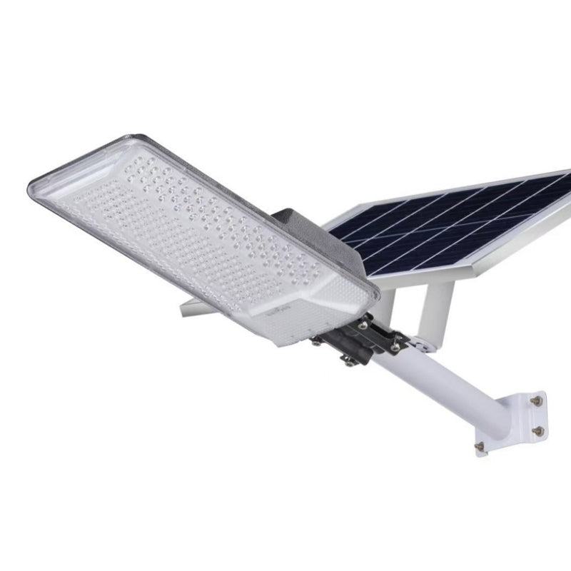 BowLift | ️Extra bright waterproof solar lamp for outdoor use